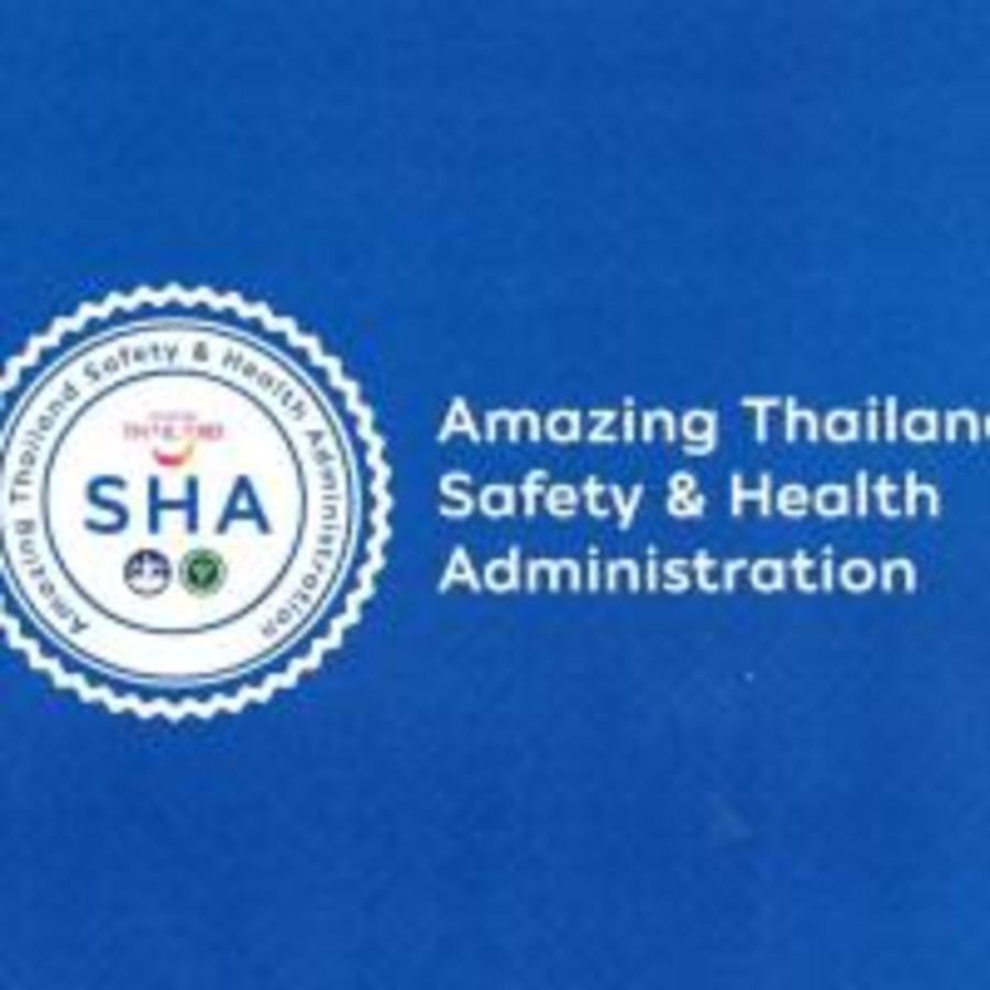 Four Sisters Homestay Bangkok Kültér fotó