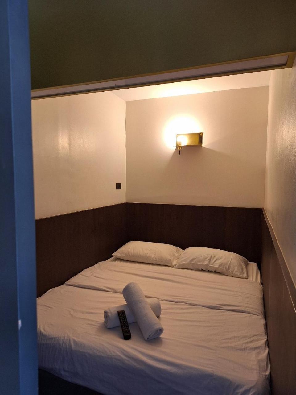 Four Sisters Homestay Bangkok Kültér fotó