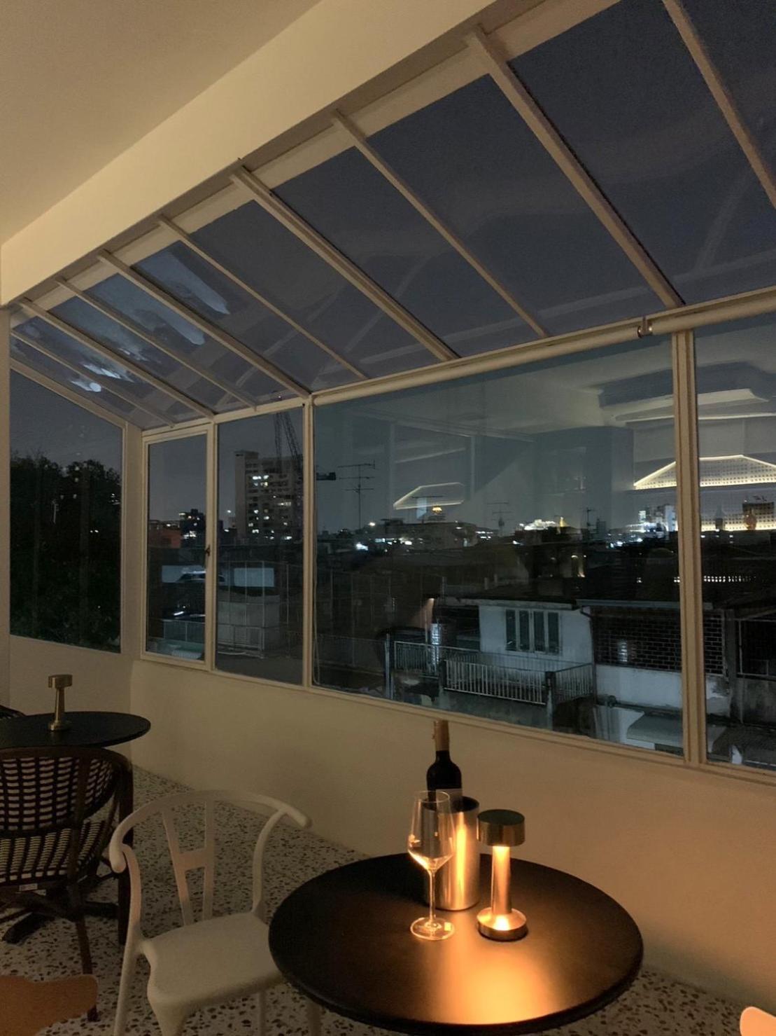 Four Sisters Homestay Bangkok Kültér fotó