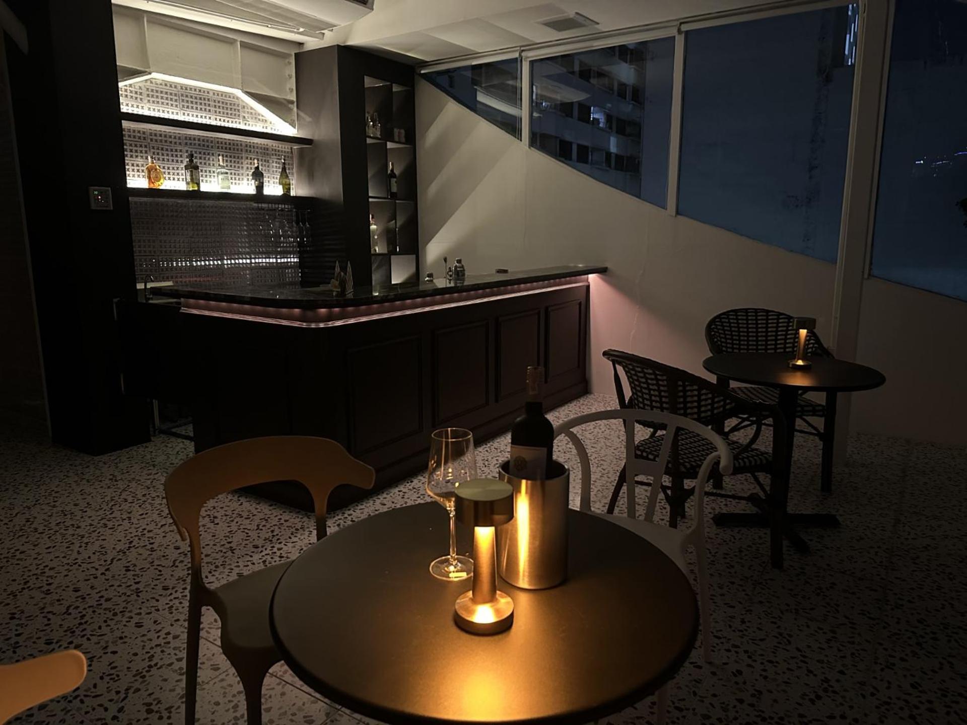 Four Sisters Homestay Bangkok Kültér fotó