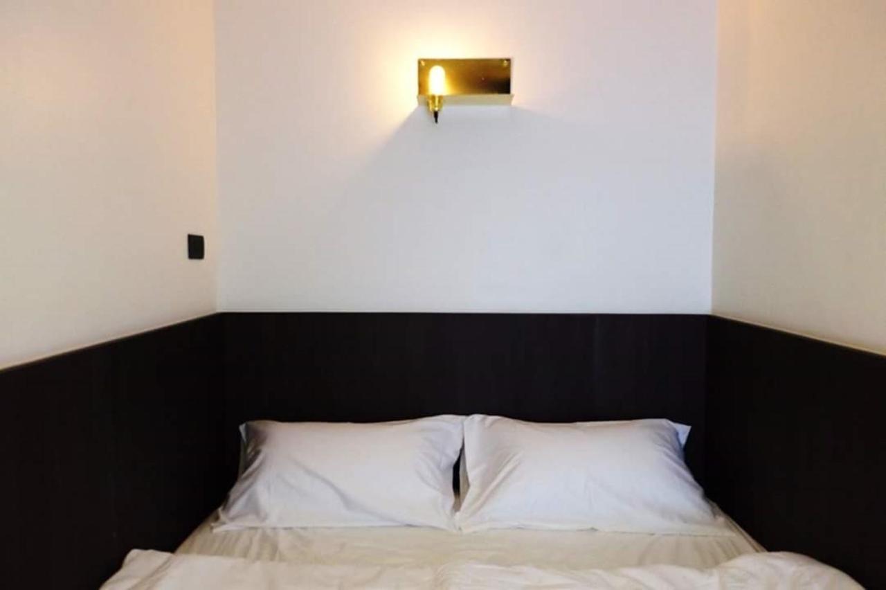 Four Sisters Homestay Bangkok Kültér fotó